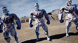 ꡼ No.010 | ֥Ρ⥢ҡ3סо줹4ͤΥ饯俷ƥȥȥ饤롼åȡɤʤɤξ󤬸