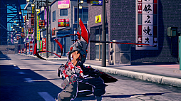 ꡼ No.011 | ֥Ρ⥢ҡ3סо줹4ͤΥ饯俷ƥȥȥ饤롼åȡɤʤɤξ󤬸