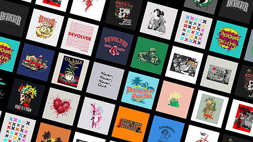 ꡼ No.012 | ֥Ρ⥢ҡ3סо줹4ͤΥ饯俷ƥȥȥ饤롼åȡɤʤɤξ󤬸