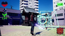 ꡼ No.021 | ֥Ρ⥢ҡ3סо줹4ͤΥ饯俷ƥȥȥ饤롼åȡɤʤɤξ󤬸