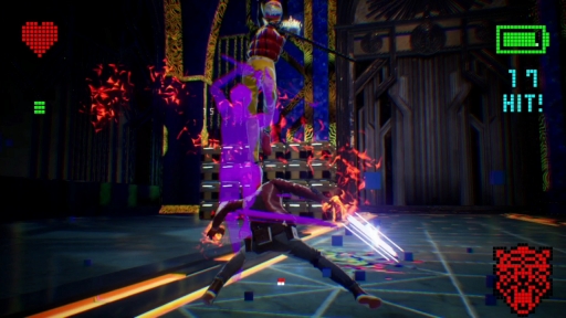 ꡼ No.001 | ֥Ρ⥢ҡ3ԥץ쥤ݡȡ꡼̤ץ쥤Ǥ⤷äڤ롤ͤȴʪȱСֲ̥