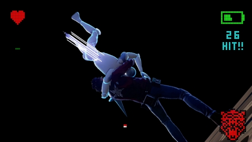 ꡼ No.002 | ֥Ρ⥢ҡ3ԥץ쥤ݡȡ꡼̤ץ쥤Ǥ⤷äڤ롤ͤȴʪȱСֲ̥