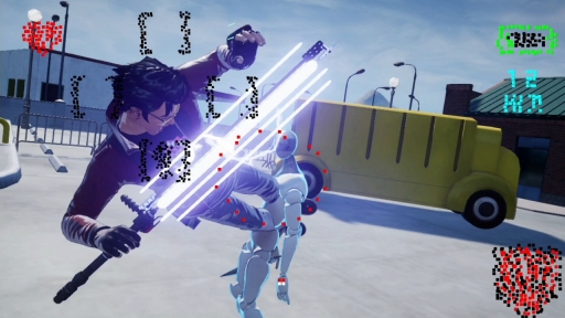 ꡼ No.003 | ֥Ρ⥢ҡ3ԥץ쥤ݡȡ꡼̤ץ쥤Ǥ⤷äڤ롤ͤȴʪȱСֲ̥