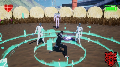 ꡼ No.004 | ֥Ρ⥢ҡ3ԥץ쥤ݡȡ꡼̤ץ쥤Ǥ⤷äڤ롤ͤȴʪȱСֲ̥