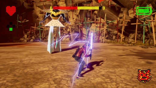 ꡼ No.005 | ֥Ρ⥢ҡ3ԥץ쥤ݡȡ꡼̤ץ쥤Ǥ⤷äڤ롤ͤȴʪȱСֲ̥