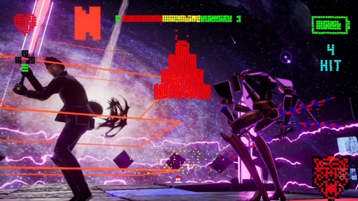 ꡼ No.006 | ֥Ρ⥢ҡ3ԥץ쥤ݡȡ꡼̤ץ쥤Ǥ⤷äڤ롤ͤȴʪȱСֲ̥