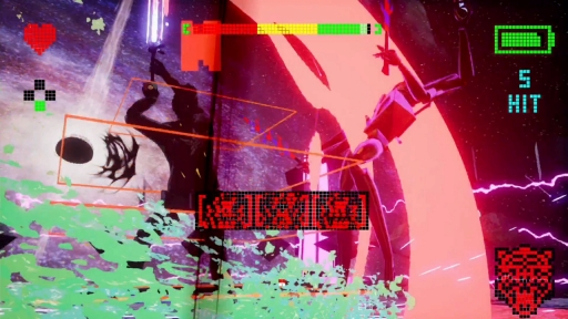 ꡼ No.007 | ֥Ρ⥢ҡ3ԥץ쥤ݡȡ꡼̤ץ쥤Ǥ⤷äڤ롤ͤȴʪȱСֲ̥