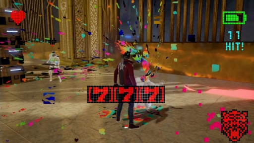 ꡼ No.008 | ֥Ρ⥢ҡ3ԥץ쥤ݡȡ꡼̤ץ쥤Ǥ⤷äڤ롤ͤȴʪȱСֲ̥