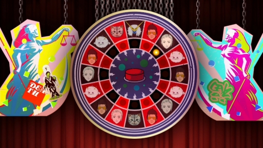 ꡼ No.010 | ֥Ρ⥢ҡ3ԥץ쥤ݡȡ꡼̤ץ쥤Ǥ⤷äڤ롤ͤȴʪȱСֲ̥