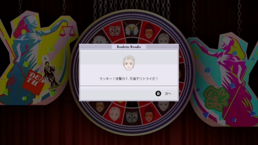 ꡼ No.011 | ֥Ρ⥢ҡ3ԥץ쥤ݡȡ꡼̤ץ쥤Ǥ⤷äڤ롤ͤȴʪȱСֲ̥