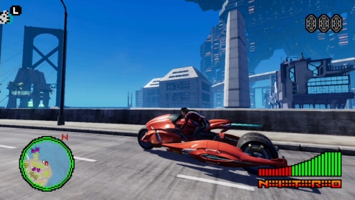 ꡼ No.012 | ֥Ρ⥢ҡ3ԥץ쥤ݡȡ꡼̤ץ쥤Ǥ⤷äڤ롤ͤȴʪȱСֲ̥