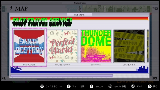 ꡼ No.014 | ֥Ρ⥢ҡ3ԥץ쥤ݡȡ꡼̤ץ쥤Ǥ⤷äڤ롤ͤȴʪȱСֲ̥