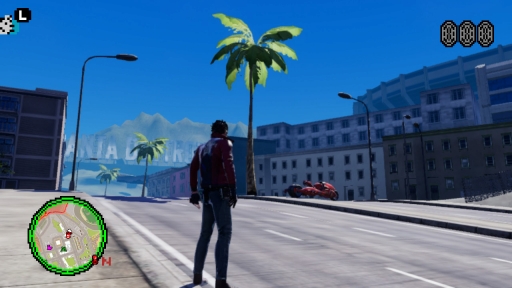 ꡼ No.015 | ֥Ρ⥢ҡ3ԥץ쥤ݡȡ꡼̤ץ쥤Ǥ⤷äڤ롤ͤȴʪȱСֲ̥