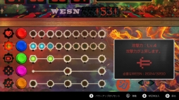 ꡼ No.016 | ֥Ρ⥢ҡ3ԥץ쥤ݡȡ꡼̤ץ쥤Ǥ⤷äڤ롤ͤȴʪȱСֲ̥