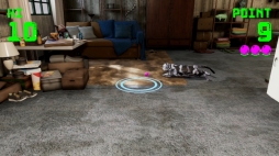 ꡼ No.017 | ֥Ρ⥢ҡ3ԥץ쥤ݡȡ꡼̤ץ쥤Ǥ⤷äڤ롤ͤȴʪȱСֲ̥