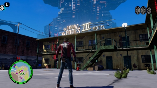 ꡼ No.018 | ֥Ρ⥢ҡ3ԥץ쥤ݡȡ꡼̤ץ쥤Ǥ⤷äڤ롤ͤȴʪȱСֲ̥