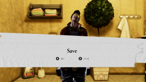 ꡼ No.019 | ֥Ρ⥢ҡ3ԥץ쥤ݡȡ꡼̤ץ쥤Ǥ⤷äڤ롤ͤȴʪȱСֲ̥