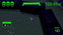 ꡼ No.020 | ֥Ρ⥢ҡ3ԥץ쥤ݡȡ꡼̤ץ쥤Ǥ⤷äڤ롤ͤȴʪȱСֲ̥