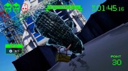 ꡼ No.021 | ֥Ρ⥢ҡ3ԥץ쥤ݡȡ꡼̤ץ쥤Ǥ⤷äڤ롤ͤȴʪȱСֲ̥