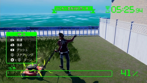 ꡼ No.022 | ֥Ρ⥢ҡ3ԥץ쥤ݡȡ꡼̤ץ쥤Ǥ⤷äڤ롤ͤȴʪȱСֲ̥