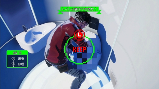 ꡼ No.023 | ֥Ρ⥢ҡ3ԥץ쥤ݡȡ꡼̤ץ쥤Ǥ⤷äڤ롤ͤȴʪȱСֲ̥