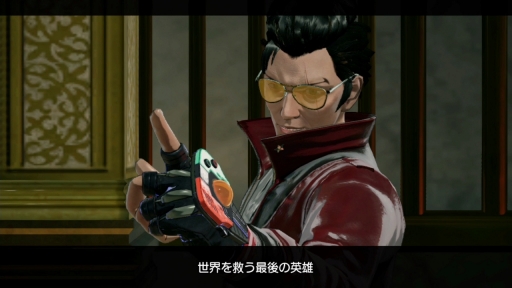 ꡼ No.025 | ֥Ρ⥢ҡ3ԥץ쥤ݡȡ꡼̤ץ쥤Ǥ⤷äڤ롤ͤȴʪȱСֲ̥