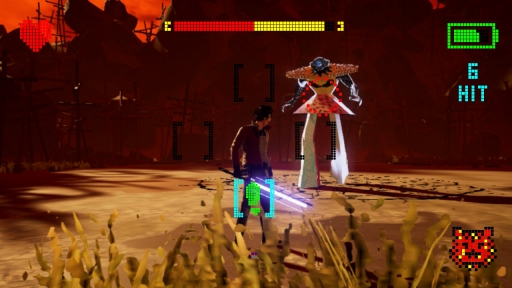 ꡼ No.026 | ֥Ρ⥢ҡ3ԥץ쥤ݡȡ꡼̤ץ쥤Ǥ⤷äڤ롤ͤȴʪȱСֲ̥