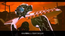 ꡼ No.027 | ֥Ρ⥢ҡ3ԥץ쥤ݡȡ꡼̤ץ쥤Ǥ⤷äڤ롤ͤȴʪȱСֲ̥