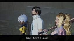 ꡼ No.029 | ֥Ρ⥢ҡ3ԥץ쥤ݡȡ꡼̤ץ쥤Ǥ⤷äڤ롤ͤȴʪȱСֲ̥