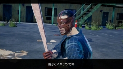 ꡼ No.031 | ֥Ρ⥢ҡ3ԥץ쥤ݡȡ꡼̤ץ쥤Ǥ⤷äڤ롤ͤȴʪȱСֲ̥