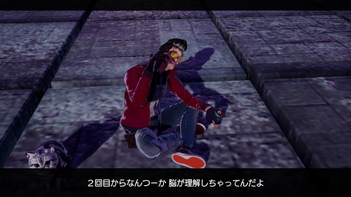 ꡼ No.032 | ֥Ρ⥢ҡ3ԥץ쥤ݡȡ꡼̤ץ쥤Ǥ⤷äڤ롤ͤȴʪȱСֲ̥