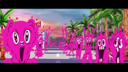 ꡼ No.034 | ֥Ρ⥢ҡ3ԥץ쥤ݡȡ꡼̤ץ쥤Ǥ⤷äڤ롤ͤȴʪȱСֲ̥