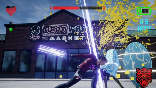 ꡼ No.035 | ֥Ρ⥢ҡ3ԥץ쥤ݡȡ꡼̤ץ쥤Ǥ⤷äڤ롤ͤȴʪȱСֲ̥