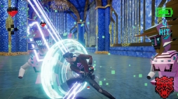 ꡼ No.036 | ֥Ρ⥢ҡ3ԥץ쥤ݡȡ꡼̤ץ쥤Ǥ⤷äڤ롤ͤȴʪȱСֲ̥