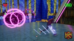 ꡼ No.037 | ֥Ρ⥢ҡ3ԥץ쥤ݡȡ꡼̤ץ쥤Ǥ⤷äڤ롤ͤȴʪȱСֲ̥