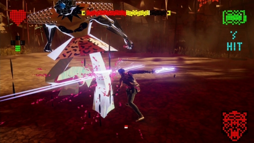 ꡼ No.039 | ֥Ρ⥢ҡ3ԥץ쥤ݡȡ꡼̤ץ쥤Ǥ⤷äڤ롤ͤȴʪȱСֲ̥