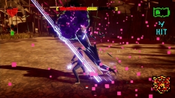 ꡼ No.040 | ֥Ρ⥢ҡ3ԥץ쥤ݡȡ꡼̤ץ쥤Ǥ⤷äڤ롤ͤȴʪȱСֲ̥