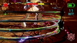 ꡼ No.041 | ֥Ρ⥢ҡ3ԥץ쥤ݡȡ꡼̤ץ쥤Ǥ⤷äڤ롤ͤȴʪȱСֲ̥