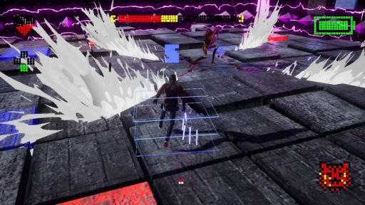 ꡼ No.042 | ֥Ρ⥢ҡ3ԥץ쥤ݡȡ꡼̤ץ쥤Ǥ⤷äڤ롤ͤȴʪȱСֲ̥