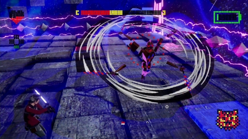 ꡼ No.043 | ֥Ρ⥢ҡ3ԥץ쥤ݡȡ꡼̤ץ쥤Ǥ⤷äڤ롤ͤȴʪȱСֲ̥