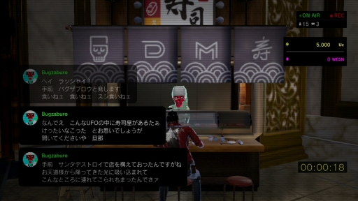 ꡼ No.044 | ֥Ρ⥢ҡ3ԥץ쥤ݡȡ꡼̤ץ쥤Ǥ⤷äڤ롤ͤȴʪȱСֲ̥