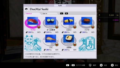 ꡼ No.045 | ֥Ρ⥢ҡ3ԥץ쥤ݡȡ꡼̤ץ쥤Ǥ⤷äڤ롤ͤȴʪȱСֲ̥