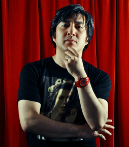 画像ギャラリー No.004のサムネイル画像 / 「ノーモア★ヒーローズ3」ノーモア放送局5.1GHm PART2が配信決定