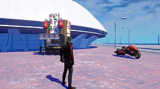 ꡼ No.010 | Switch֥Ρ⥢ҡ3פȯ䡣ǤϥʻȥϷϥѡҡ󥭥󥰤ĺܻؤ