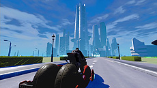 ꡼ No.011 | Switch֥Ρ⥢ҡ3פȯ䡣ǤϥʻȥϷϥѡҡ󥭥󥰤ĺܻؤ