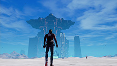 ꡼ No.014 | Switch֥Ρ⥢ҡ3פȯ䡣ǤϥʻȥϷϥѡҡ󥭥󥰤ĺܻؤ