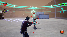 ꡼ No.016 | Switch֥Ρ⥢ҡ3פȯ䡣ǤϥʻȥϷϥѡҡ󥭥󥰤ĺܻؤ