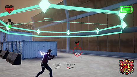 ꡼ No.017 | Switch֥Ρ⥢ҡ3פȯ䡣ǤϥʻȥϷϥѡҡ󥭥󥰤ĺܻؤ