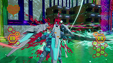 ꡼ No.020 | Switch֥Ρ⥢ҡ3פȯ䡣ǤϥʻȥϷϥѡҡ󥭥󥰤ĺܻؤ