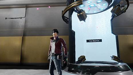 ꡼ No.021 | Switch֥Ρ⥢ҡ3פȯ䡣ǤϥʻȥϷϥѡҡ󥭥󥰤ĺܻؤ